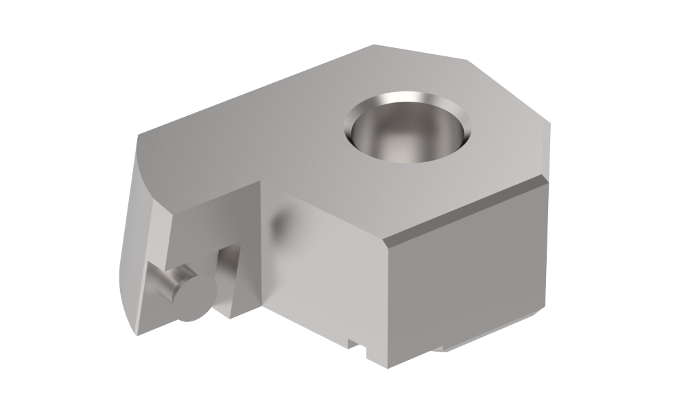 Wohlhaupter\Insert and Tool Holders\Insert Holders for Boring\Rough Machining\Insert Holders\251006\251006_Angle.png